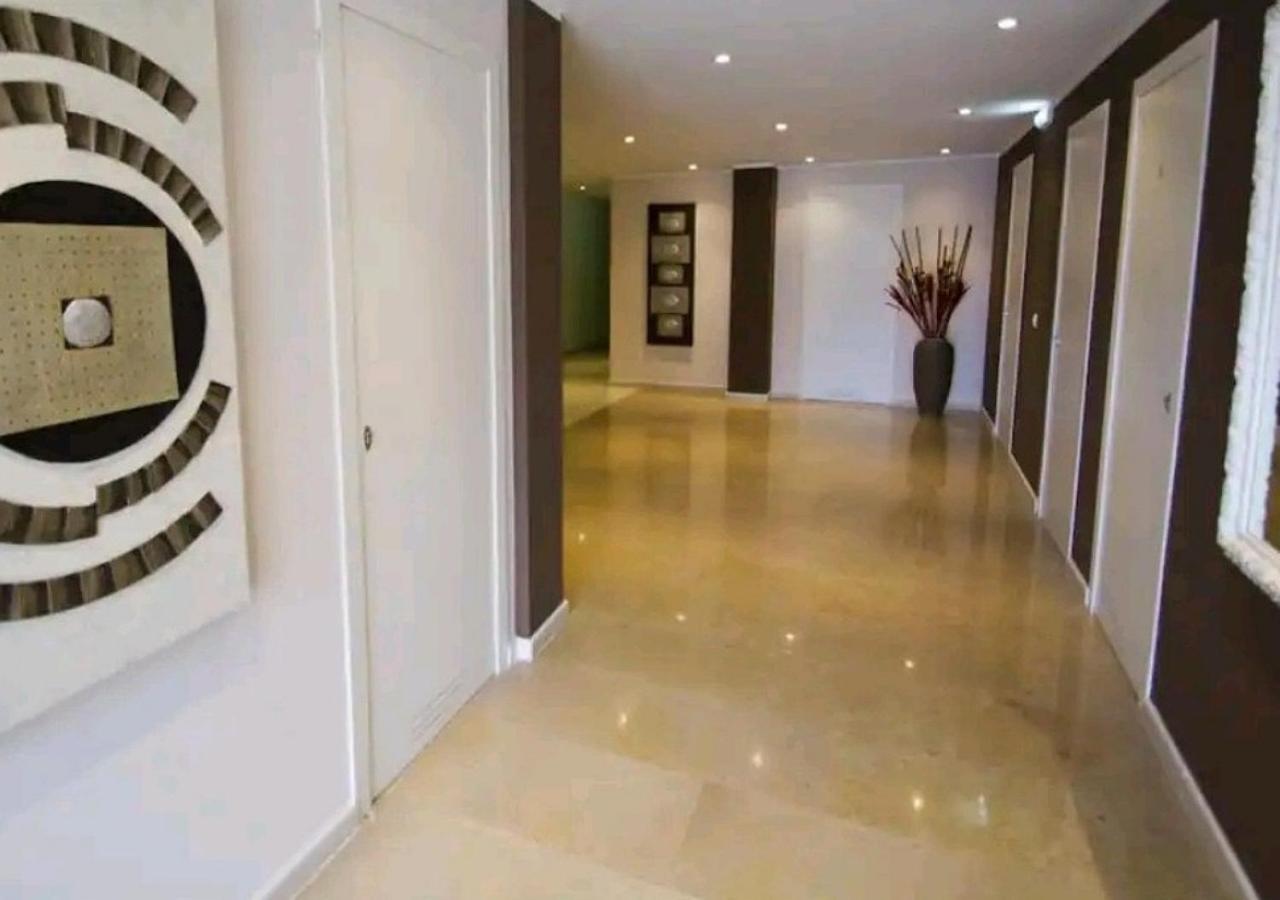 Apartamento Centrico Con Wifi Y Parking De Coche Tamano Medio Onís Εξωτερικό φωτογραφία
